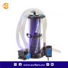 Macro Algae Reactor 3181