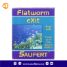 Salifert Flatworm eXit - Tratamiento para planarias