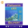 Salifert Flatworm eXit - Tratamiento para planarias