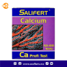 Salifert Calcium - Kit de prueba Ca