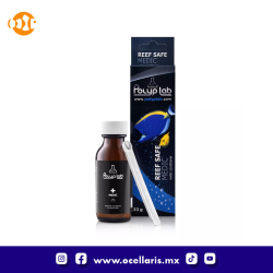 Reef Safe Medic - Tratamiento para Ich y Velvet - 33 g