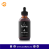 Polyp Booster - Alimento para corales - 100 ml
