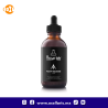 Polyp Booster - Alimento para corales - 100 ml