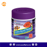Ocean Nutrition Prime Reef Flakes - 34 g