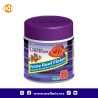 Ocean Nutrition Prime Reef Flakes - 34 g