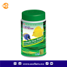Ocean Nutrition Formula Two Flakes - 154 g