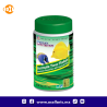 Ocean Nutrition Formula Two Flakes - 154 g