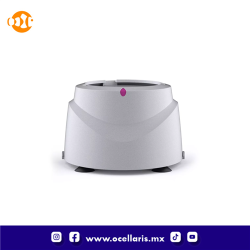 Nyos TORQ® G2 Dock - Base para reactor