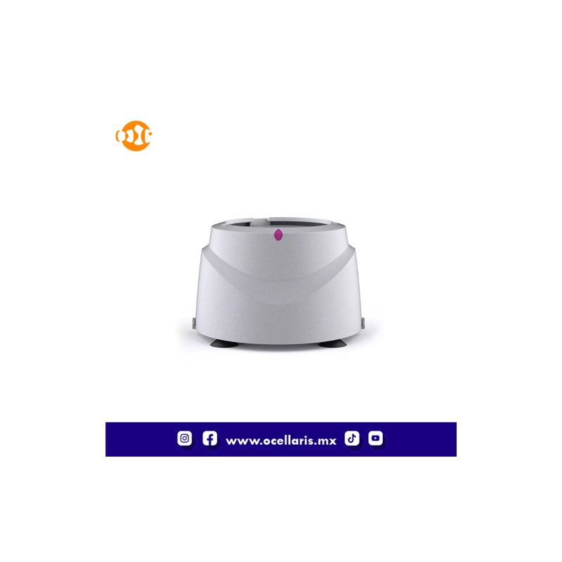 Nyos TORQ® G2 Dock - Base para reactor