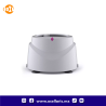 Nyos TORQ® G2 Dock - Base para reactor