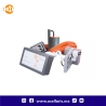 Neptune Systems ATK V2 - Kit de Llenado Automático