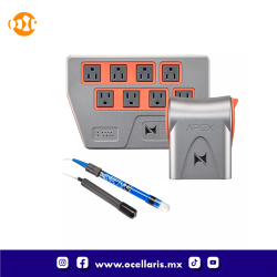 ApexEL Controller System - Neptune Systems