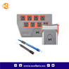 ApexEL Controller System - Neptune Systems