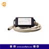 Neptune Systems - I/O Breakout Box