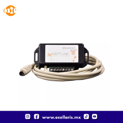Neptune Systems - I/O Breakout Box