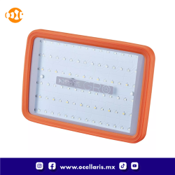 Neptune Systems GRO - Lámpara de Refugio con soporte de montaje