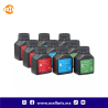 Neptune Systems - Kit de reactivos Trident para 6 meses
