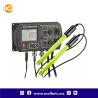 Milwaukee MC125 PRO - Controlador de pH y ORP