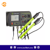Milwaukee MC125 PRO - Controlador de pH y ORP