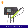 Milwaukee MC122 - Controlador de pH