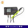 Milwaukee MC122 - Controlador de pH