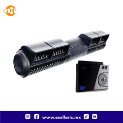 MaxSpect Gyre XF330