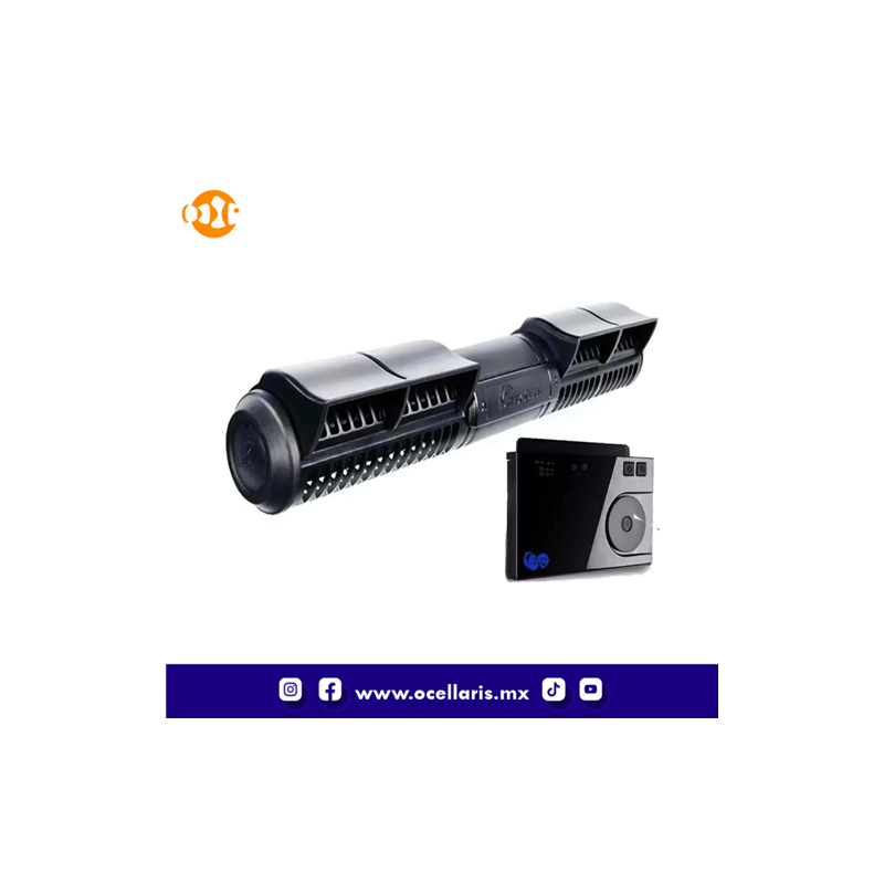 MaxSpect Gyre XF330
