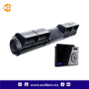 MaxSpect Gyre XF330