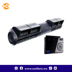 MaxSpect Gyre XF330