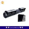 MaxSpect Gyre XF330
