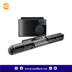 MaxSpect Gyre XF350