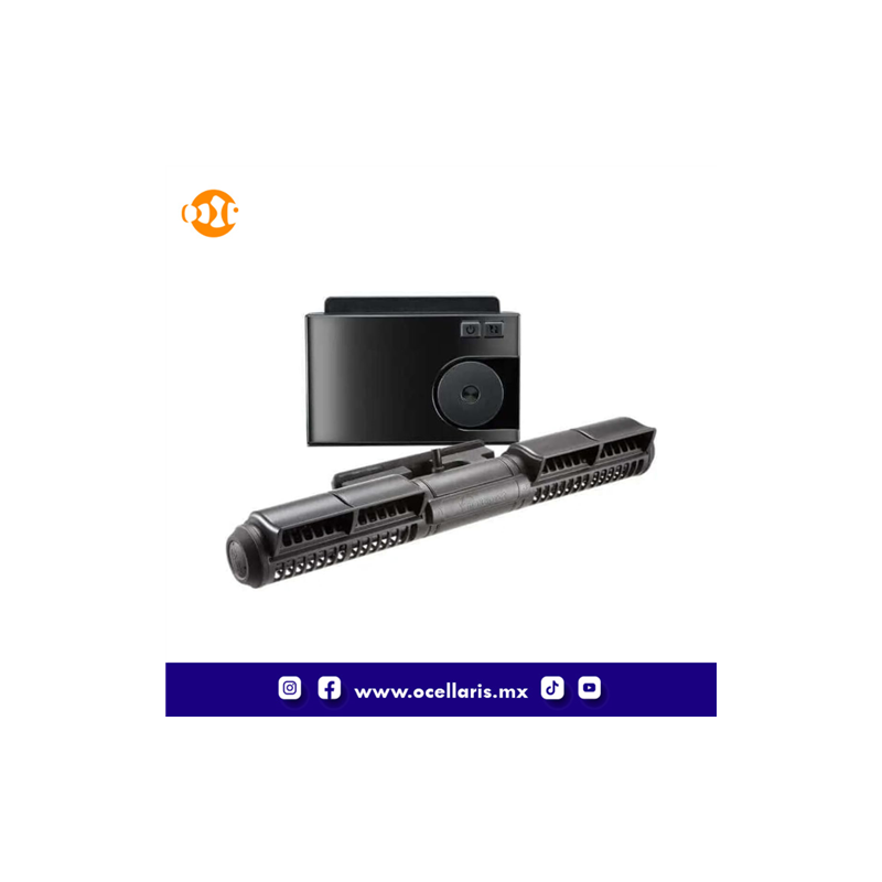 MaxSpect Gyre XF350