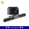 MaxSpect Gyre XF350