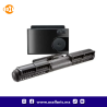 MaxSpect Gyre XF350