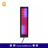 ChaetoMax 2 en 1 - Lámpara LED para refugios de macroalgas