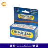 ChemiClean 2 g - Trata Cyanobacteria