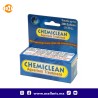 ChemiClean 2 g - Trata Cyanobacteria