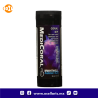MediCoral Coral Dip  -  30ml