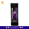 MediCoral Coral Dip  -  30ml
