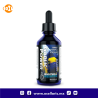 Garlic Power   -  Suplemento de Ajo  -  30ml