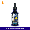 Garlic Power   -  Suplemento de Ajo  -  30ml
