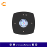 AI Prime 16 HD LED - Módulo Negro
