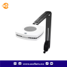 Prime Tank Mount (brazo rígido) - Negro