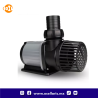 Bomba de retorno DCA9000