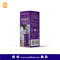 AF Micro E - 50ml