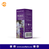 AF Micro E - 50ml