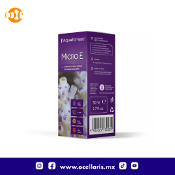 AF Micro E - 50ml