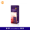 AF Energy  -  50ml