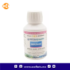 Triton Infusion - 100 ml