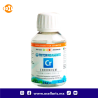 Cromo - 100 ml